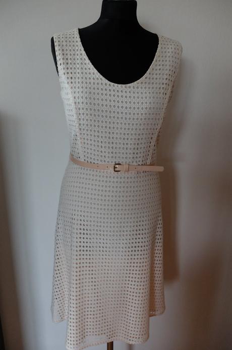 Spoločenské šaty jackes s/m, s