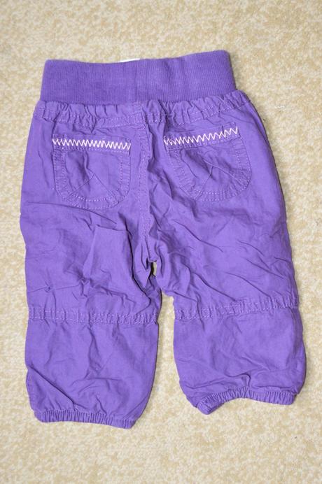 Nohavice, dopodopo,62