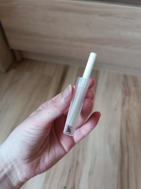 Usb zvlhčovač vzduchu,