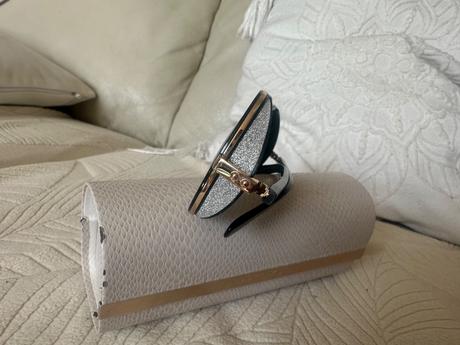 Jimmy choo slnečné okuliare, jimmy choo