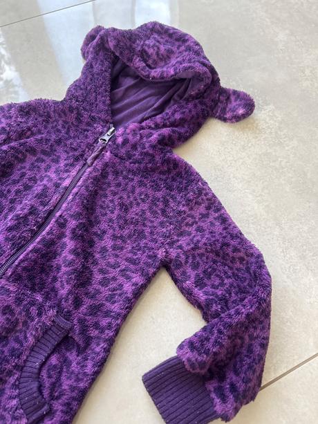 Leo mikina, kiki&koko,92