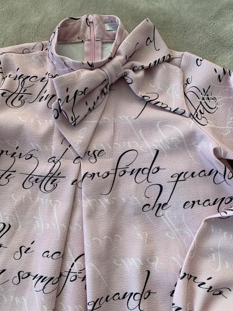 Piazza italia dievčenské šaty vel.7-8, piazza italia,128