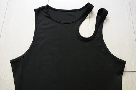 Body shein, xl