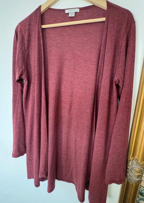 Mix oblečenia veľkosť m, m