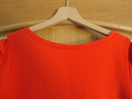 Pinko original nadherne, jedinecne, nadcasove saty, pinko,m