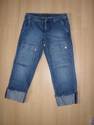 3/4 rifle banana republic, s