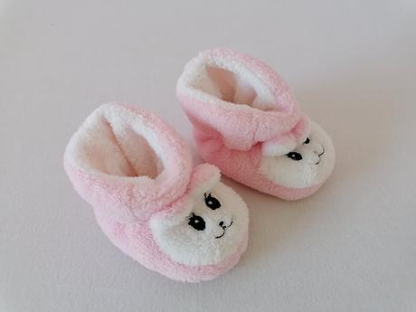 Nove teplejsie capačky, 17