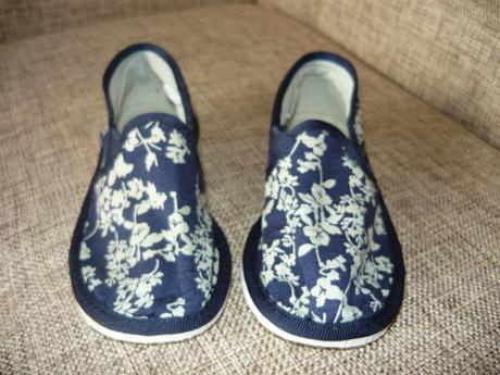 Papucky, jas bardejov,23