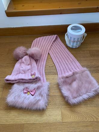 Luxusný set angels face v top stave, next,116