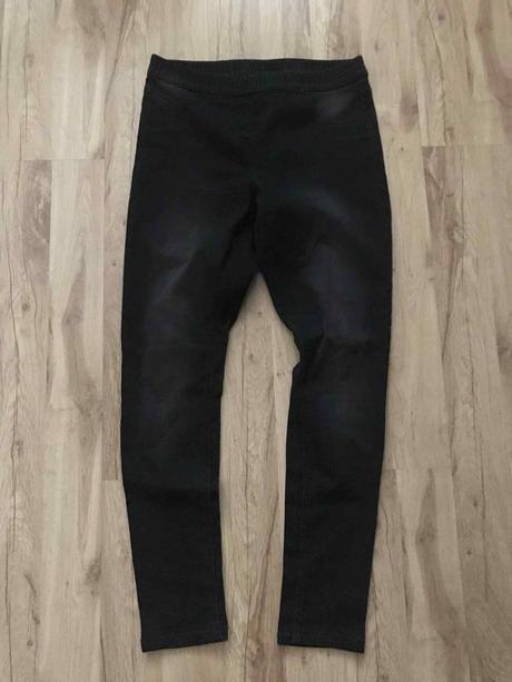 Jeginssy, elasticke, c. 40, amisu,40