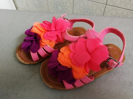 Kvetinové 24, next,24