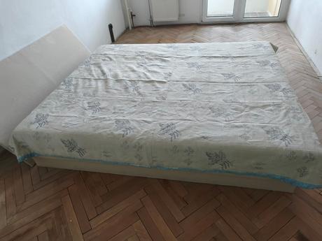 Posteľ, šírka (cm): 160,dĺžka (cm): 200