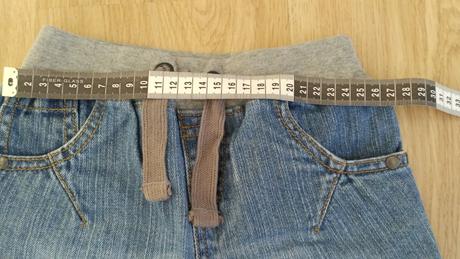 Detské rifle, cherokee,104