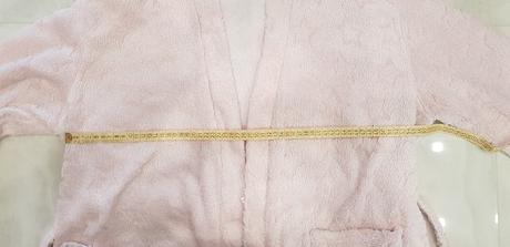 Župan zn. f&f - v. l, f&f,l