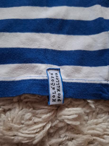 4ks tričiek, u.s. polo assn.,122