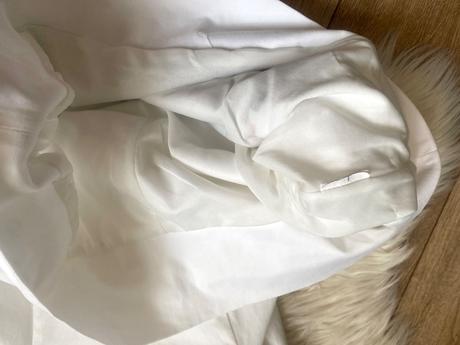 Desigual šaty s/m, desigual,m