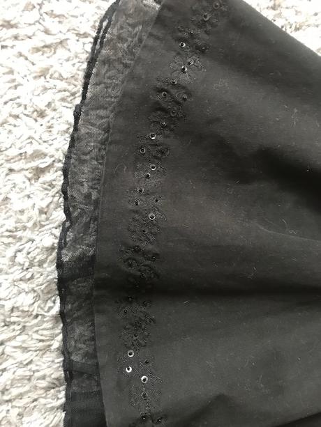 Elegantná sukňa, s.oliver,xs