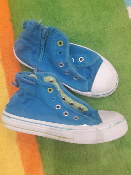 Platenky reserved, reserved,28