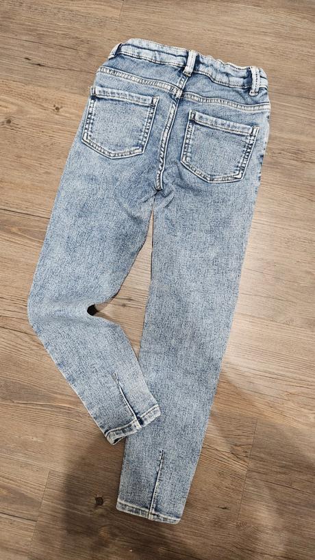 Makke rifle reserved, reserved,134