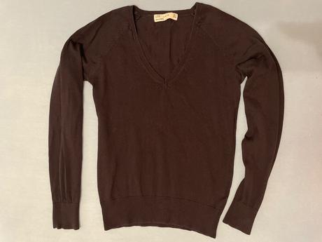 Sveter, zara,s