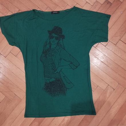 Tričko, primark,s