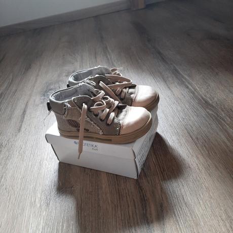 Topanky protetika, protetika,25