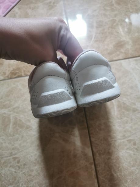 Tenisky 31, decathlon,31