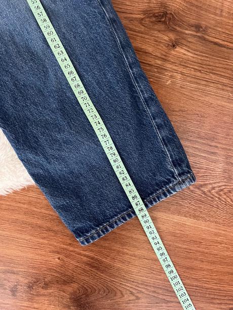 Gap baggy jeans, gap,140