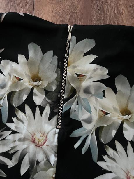 Blúzka/ top, mohito,xs