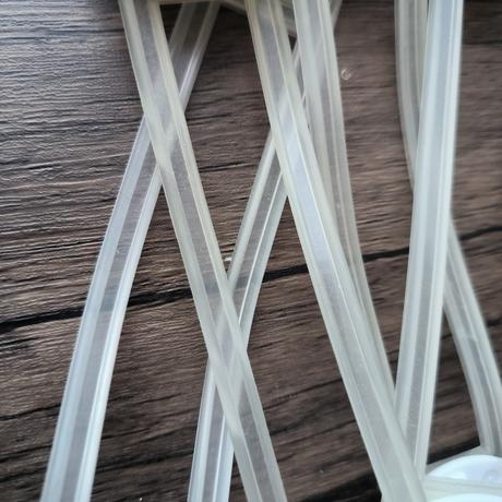 Detské poistky proti otvoreniu,