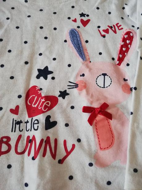 Pyzamko, young dimension,98