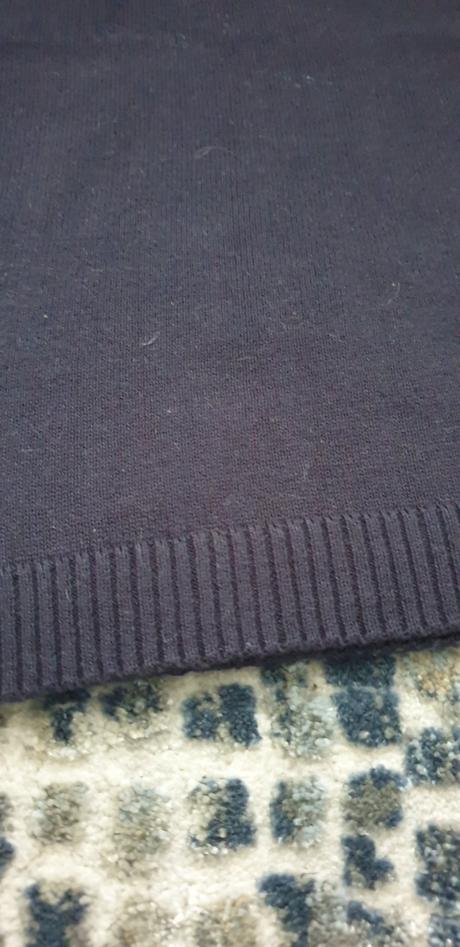 Vesta č.110-116, h&m,110