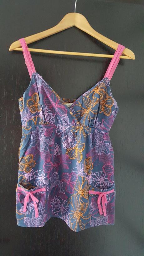 12 ks tehotensky balik oblecenie tehotne kojenie, 40