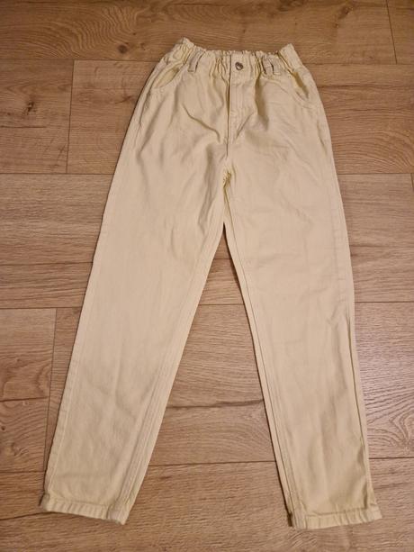 Mango rifle žlté 140, mango,140