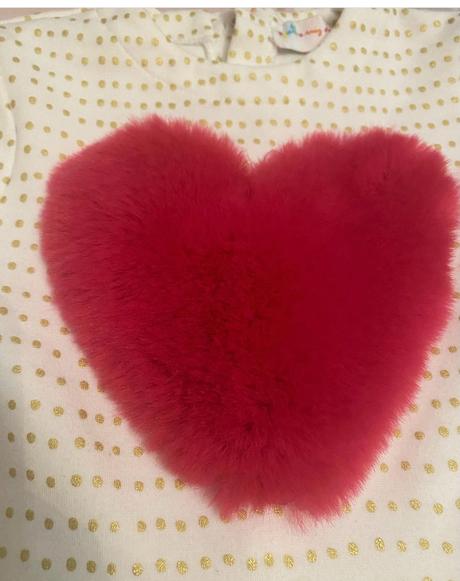 Prada saty agatha ruiz de la prada velkost 18 m, prada,86