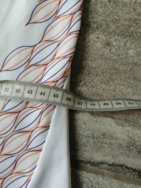 Prémiové technické šaty babolat, v m-l, babolat,m