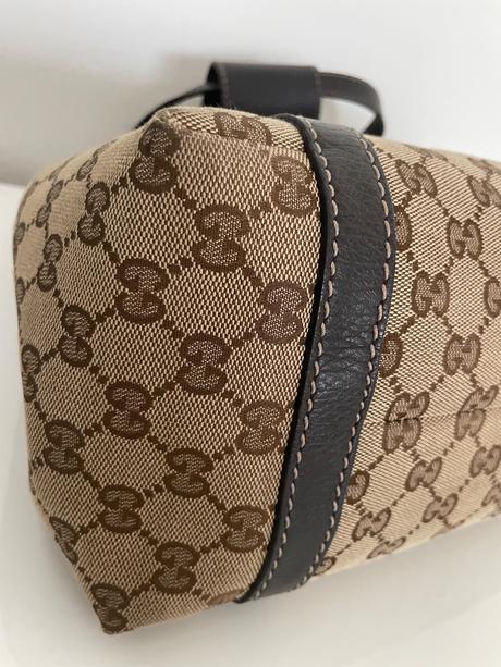 Nádherná kabelka gucci, gucci