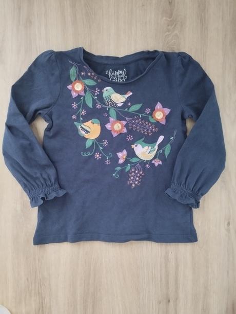 Tričko c&a, c&a,104