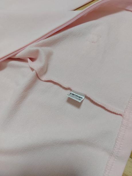 Svetrík/ blejzer veľkosť 146, 146