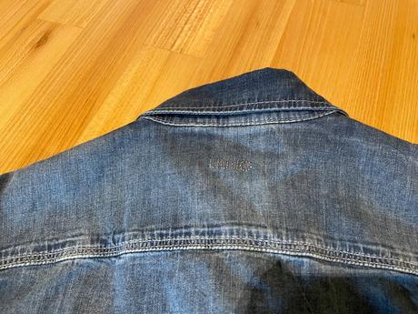 Riflova kosela liu- jo xs, liu jo,xs