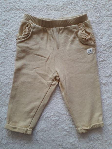 Tepláky reserved, reserved,74