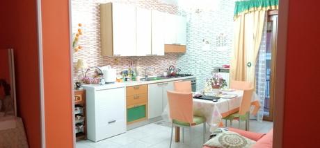 Byt na prenájom taliansko hory more pamiatky-, 