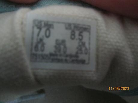 Tenisky vans, vans,39