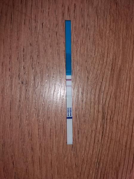 Je OK slabšia druhá čiarka po 8 dni meškania ?