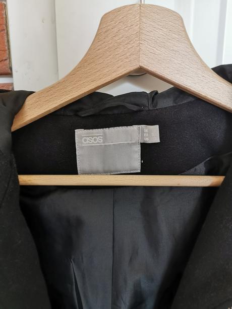 Tehotensky kabat, xs