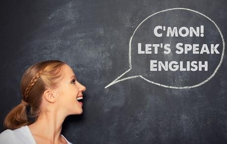 Plynula anglictina - online konverzacie, 