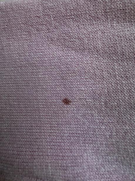 Svetrík na gombíky, next,128