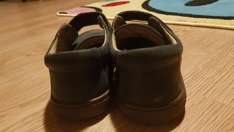 Topanocky barefoot  livie and luca, 33