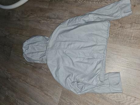 Bunda zar 46, zara,146