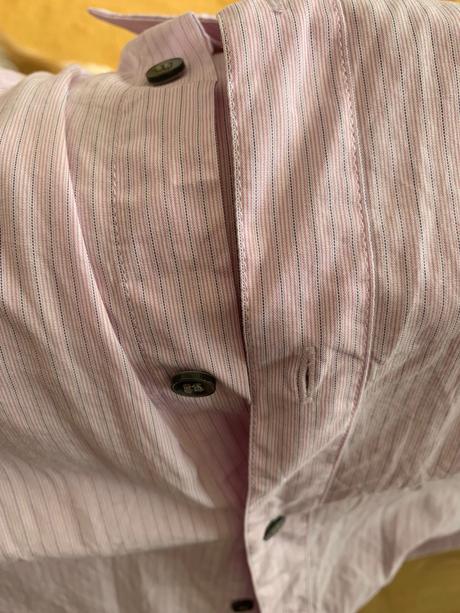 Business kosela, h&m,l